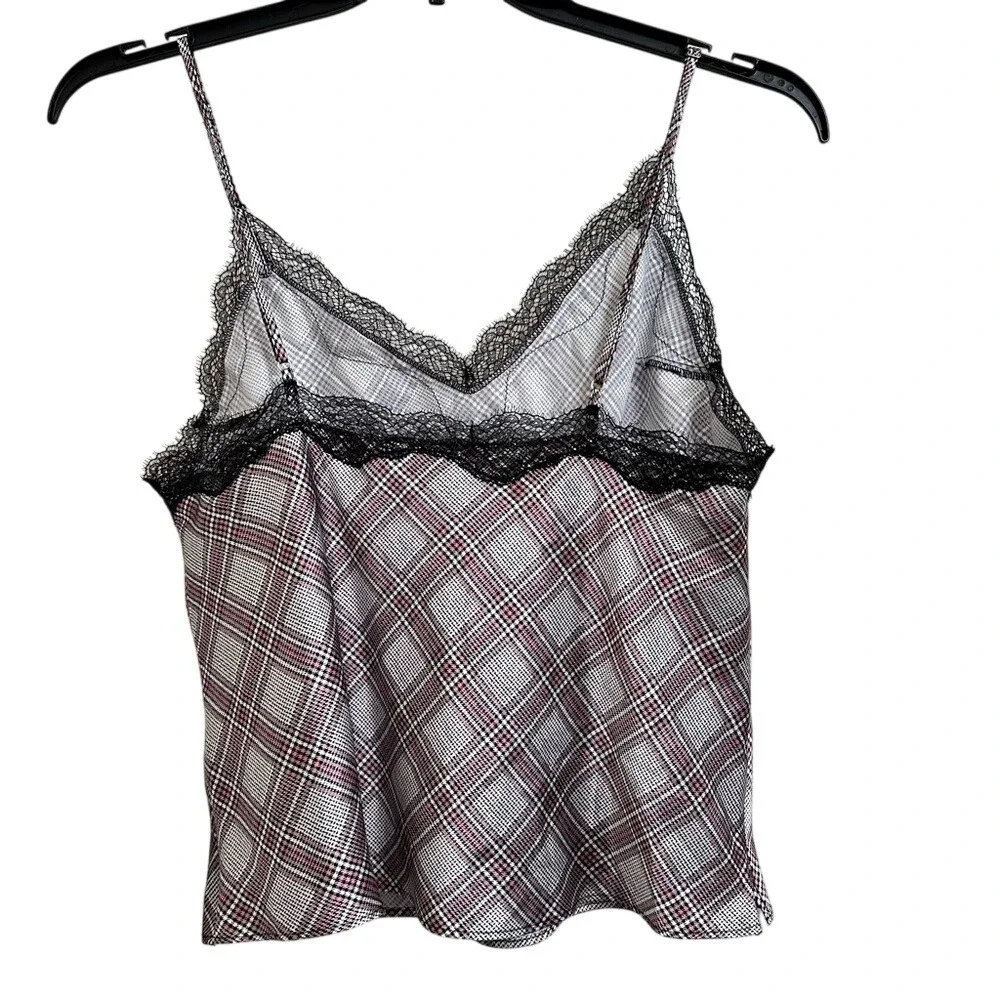 Victorias Secret pre owned